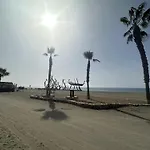 Apartamento Refugio Mediterraneo 1 Bedroom Rincón de la Victoria