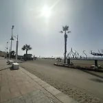 Refugio Mediterraneo 1 Bedroom * Rincón de la Victoria