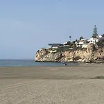 Apartamento Refugio Mediterraneo 1 Bedroom