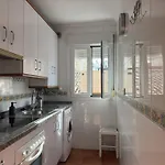 Apartamento Refugio Mediterraneo 1 Bedroom *