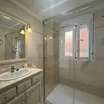 Refugio Mediterraneo 1 Bedroom *