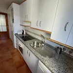Refugio Mediterraneo 1 Bedroom *