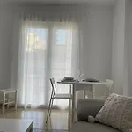 Refugio Mediterraneo 1 Bedroom Apartamento Rincón de la Victoria