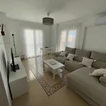 Apartamento Refugio Mediterraneo 1 Bedroom Rincón de la Victoria
