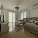Refugio Mediterraneo 1 Bedroom * Rincón de la Victoria