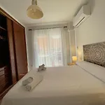 Apartamento Refugio Mediterraneo 1 Bedroom Rincón de la Victoria